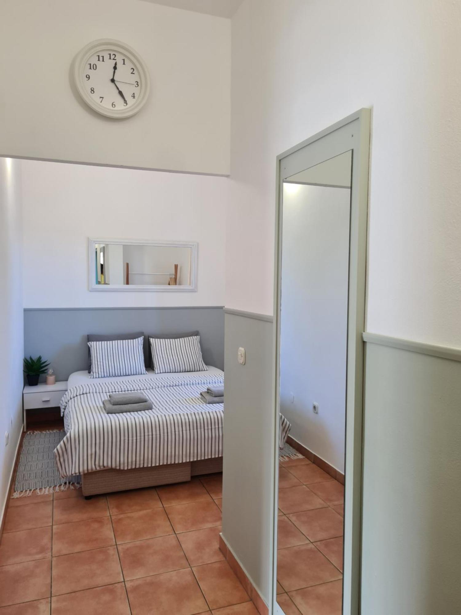 Apartment & Rooms Roza เปโรย ห้อง รูปภาพ